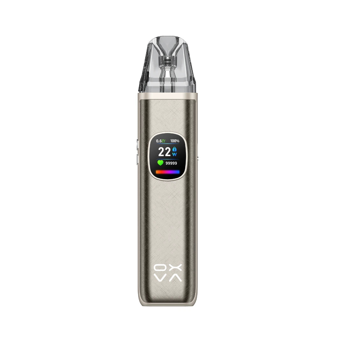 Oxva - Xlim Pro 2 DNA