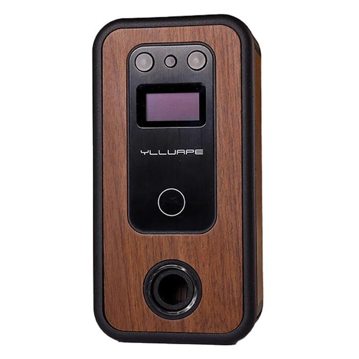 YLL 3.0 - Induction Heater (Accesorio)