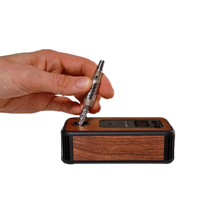 YLL 3.0 - Induction Heater (Accesorio)