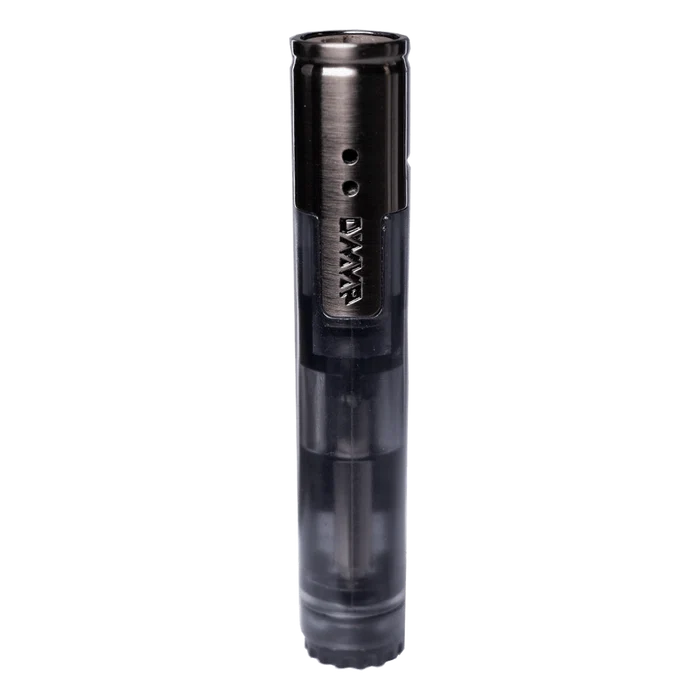 Dynavap - DynaTorch (Llama sencilla) - Accesorio