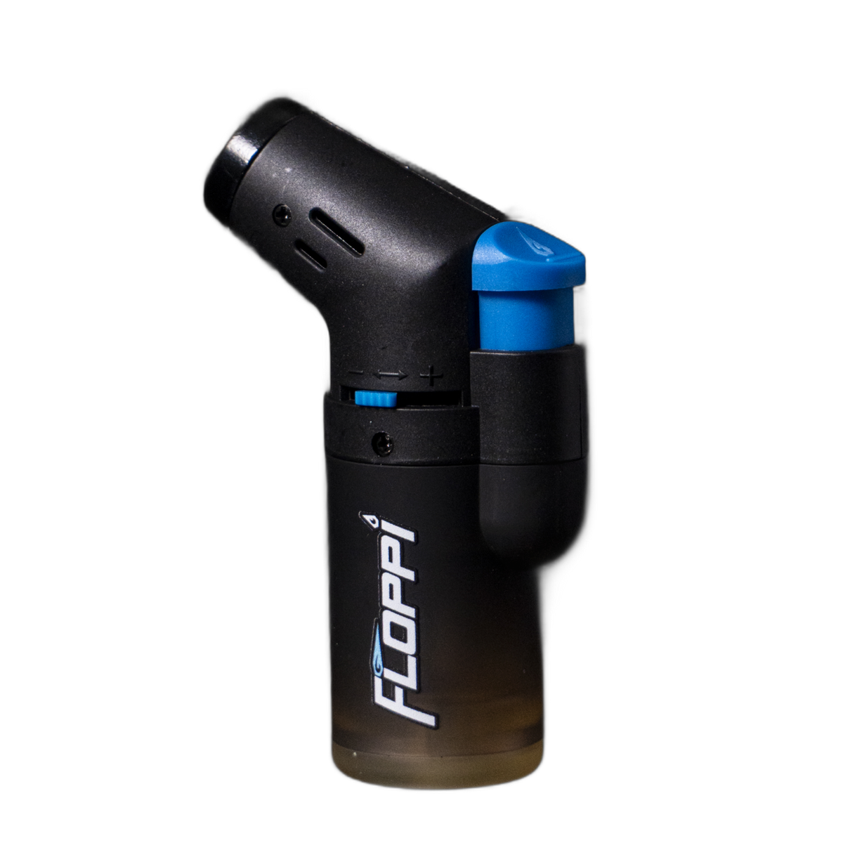 Floppi - Flameador Pequeño FP01 - Accesorios - Floppi | ACC-FLO-FP01