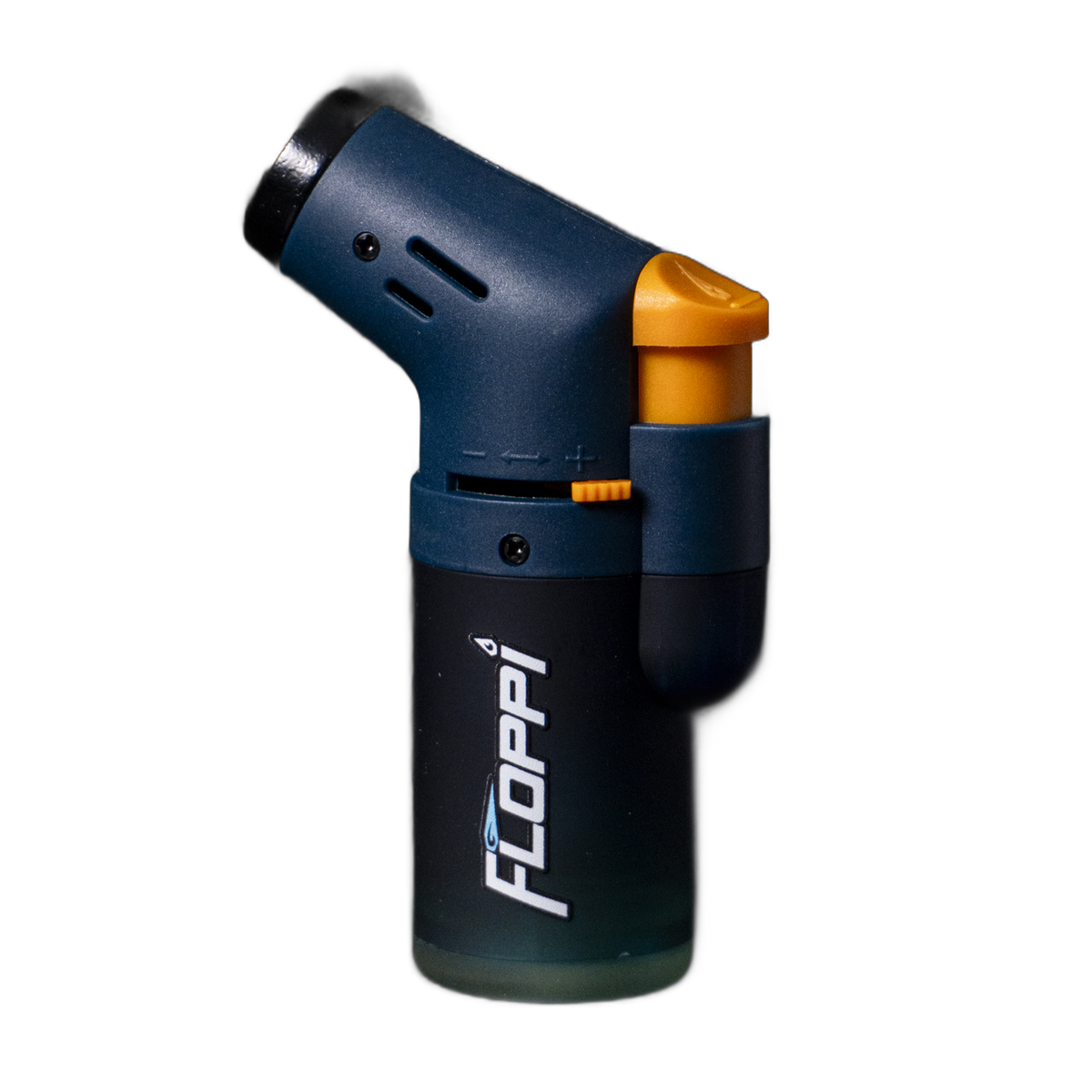 Floppi - Flameador Pequeño FP01 - Accesorios - Floppi | ACC-FLO-FP01