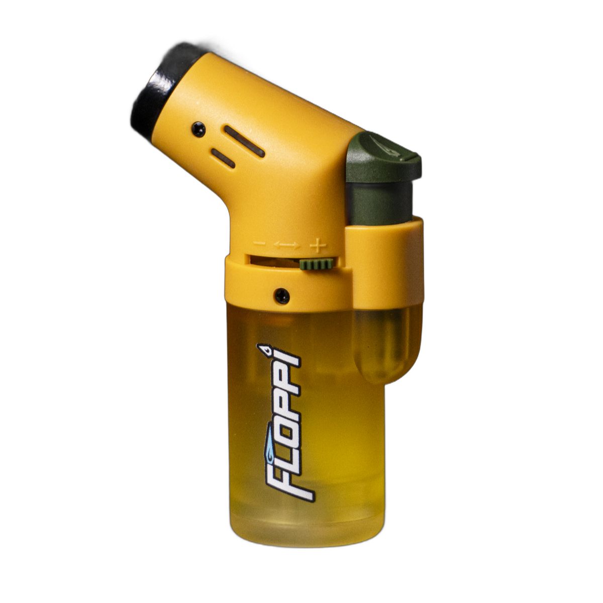 Floppi - Flameador Pequeño FP01 - Accesorios - Floppi | ACC-FLO-FP01