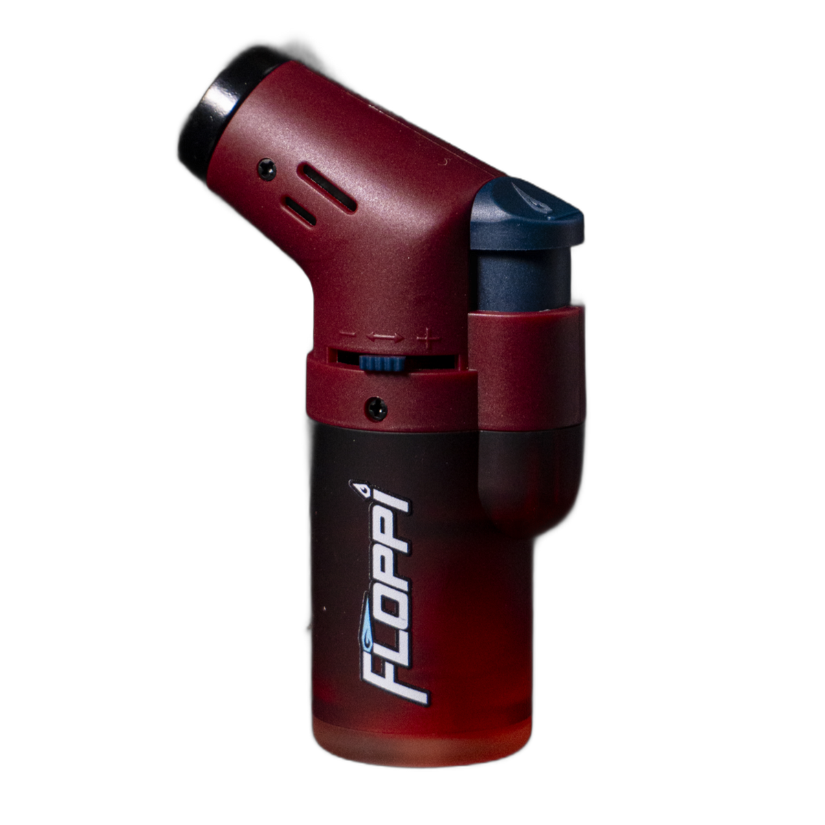 Floppi - Flameador Pequeño FP01 - Accesorios - Floppi | ACC-FLO-FP01