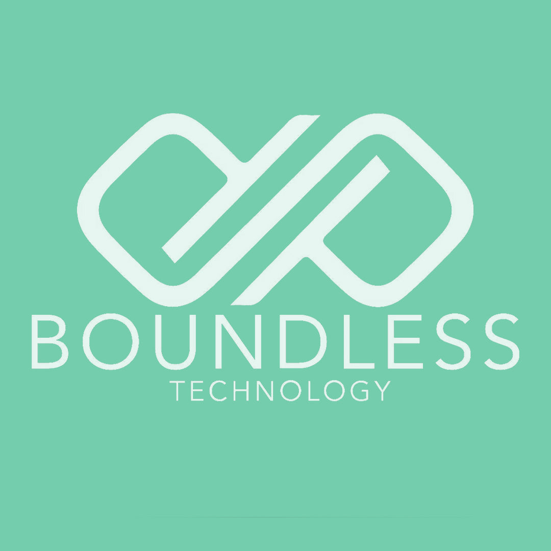 Vaporizador Boundless Colombia | Distribuidor Autorizado Boundless Vaporizer | DIY Vape Shop | Tienda de Vapeo Bogotá Colombia