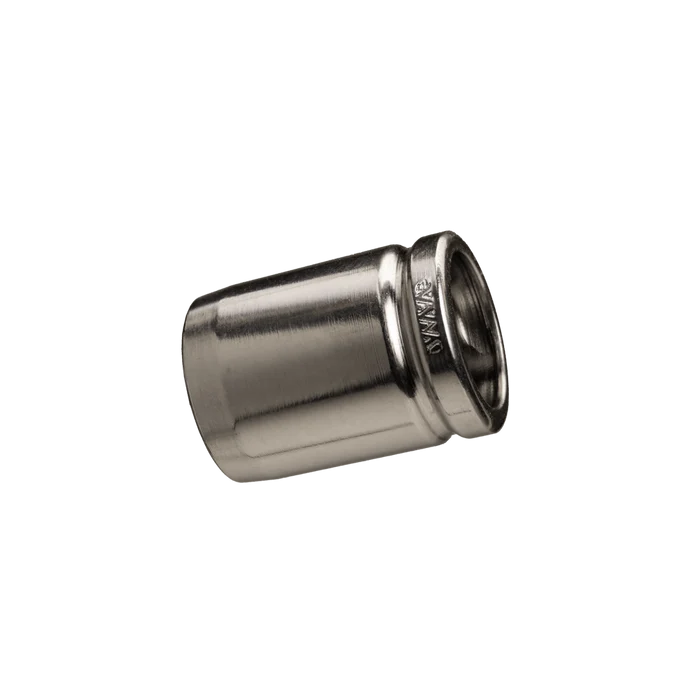 Dynavap - Cap Armor (Accesorio)