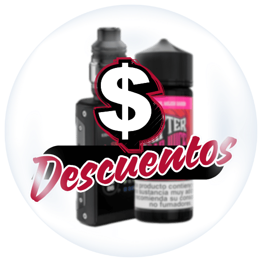 Encuentra los mejores precios en DIY Vape Shop
