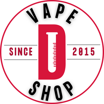 Diy Vape Shop Logo | Tienda de Vapeo, Vapers, Vapeadores y más