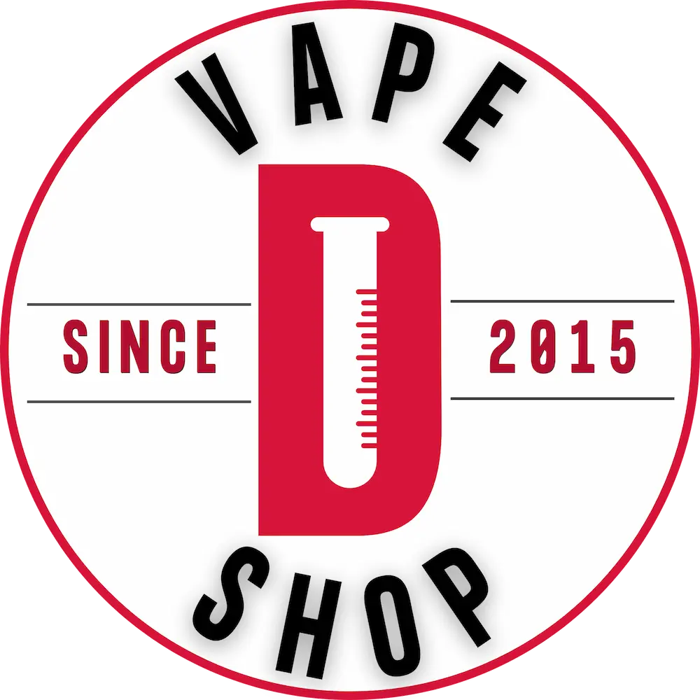 DIY Vape Shop ▷ La Tienda #1 en Vapes y Vaporizadores de Colombia.