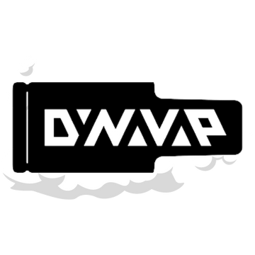 Dynavap Colombia | Distribuidor Autorizado DIY Vape Shop - Todo para Vapeo