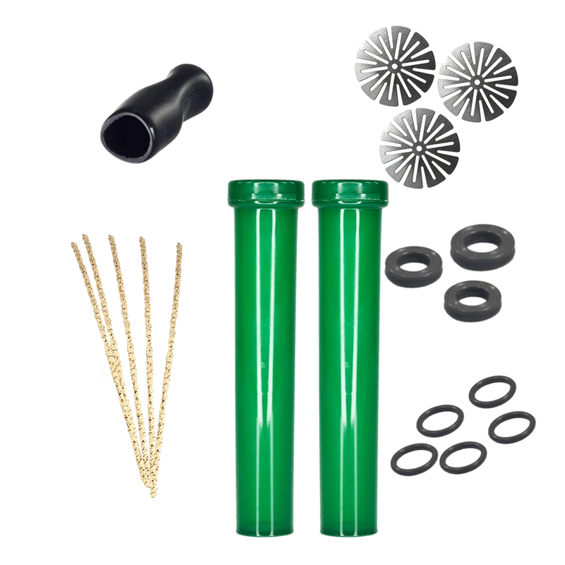 Dynavap - DynaKit Basic Accesorio
