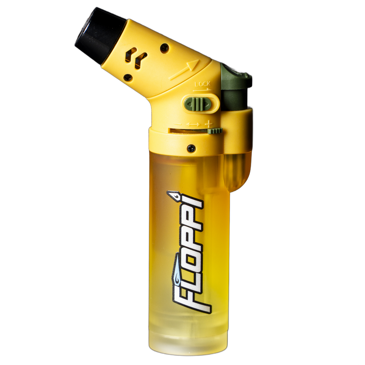 Floppi - Flameador Mediano FM01 - Accesorios - Floppi | ACC-FLO-FM01