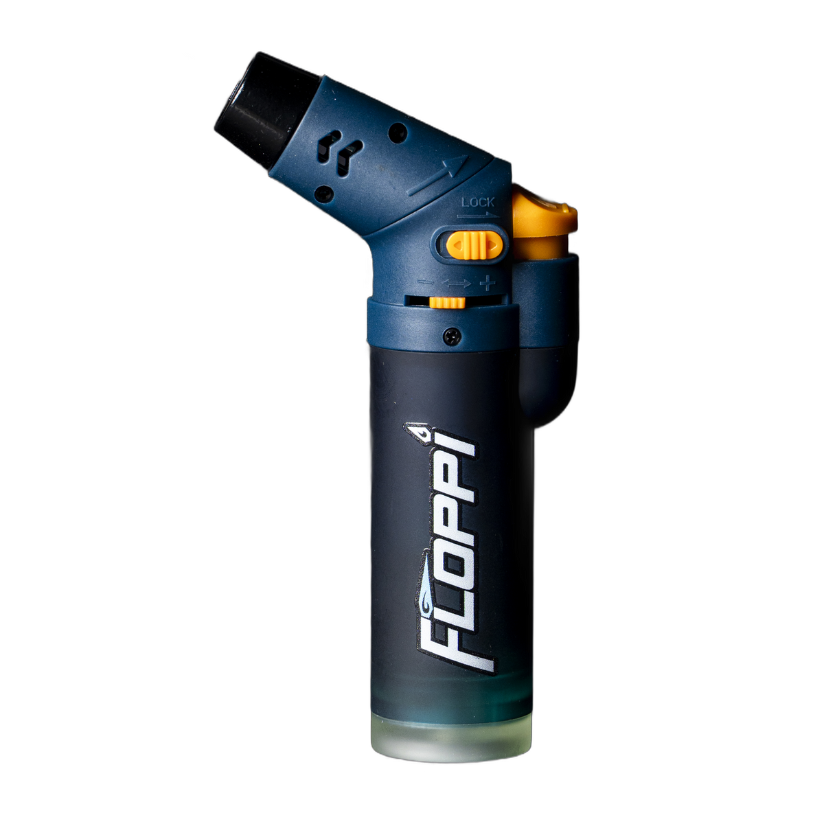 Floppi - Flameador Mediano FM01 - Accesorios - Floppi | ACC-FLO-FM01