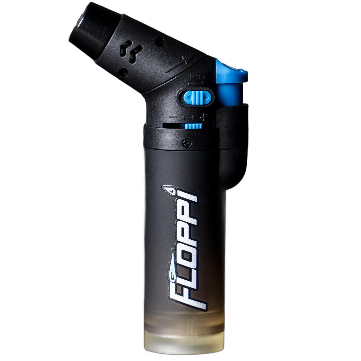 Floppi - Flameador Mediano FM01 - Accesorios - Floppi | ACC-FLO-FM01