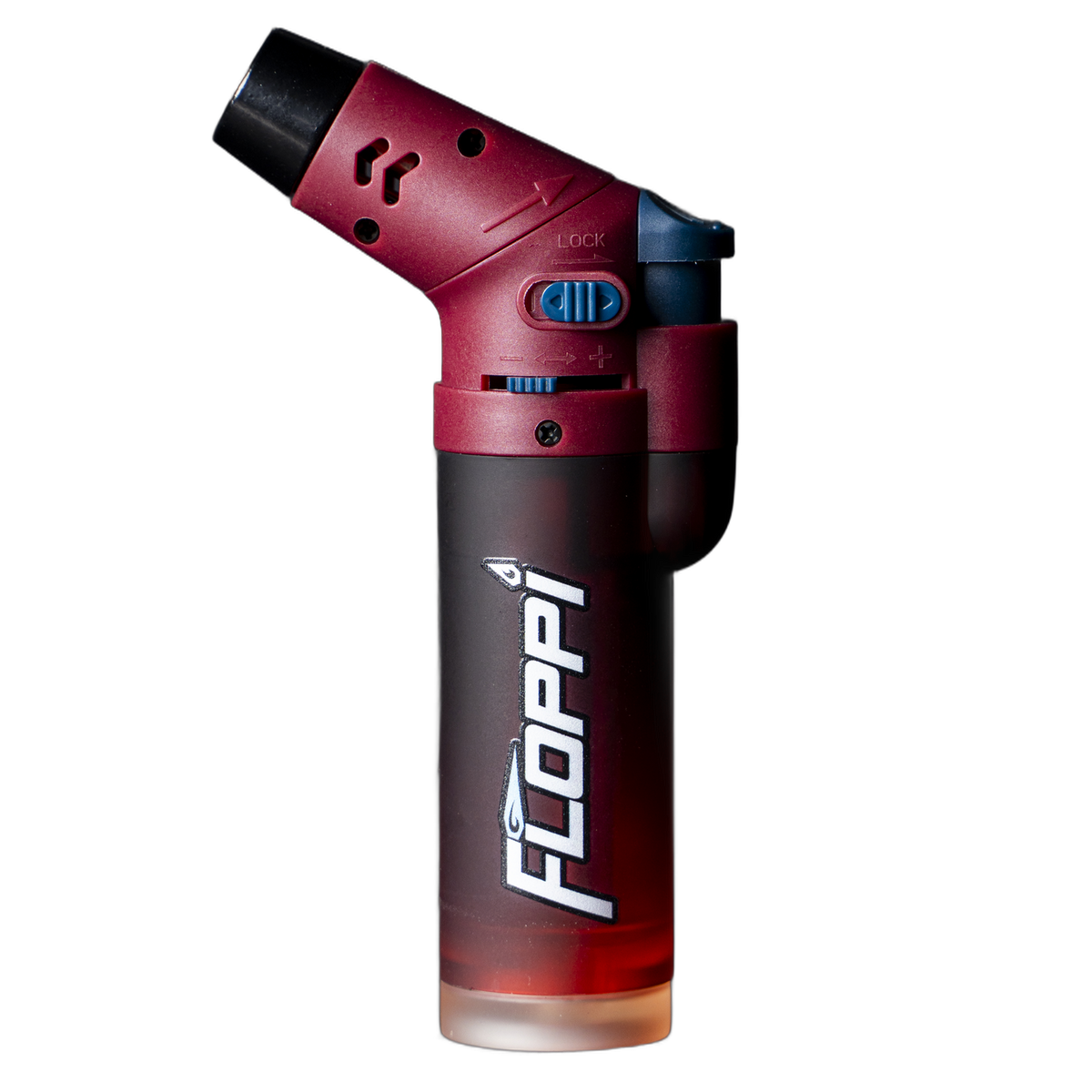 Floppi - Flameador Mediano FM01 - Accesorios - Floppi | ACC-FLO-FM01