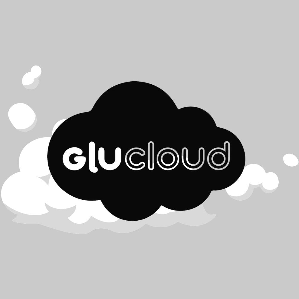 Desechables Glu Cloud en DIY Vape Shop