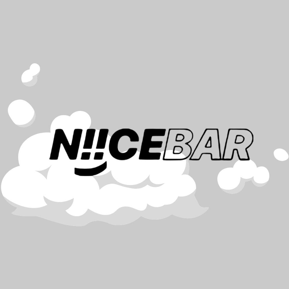 Vapes Desechables Niicebar en DIY Vape Shop