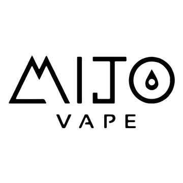 Mijo Vape | Mito Vape | Pods y Vapes Desechables | DIY Vape Shop | Tienda de Vapeo Bogotá Colombia