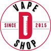 DIY Vape Shop ▷ La Tienda #1 en Vapes y Vaporizadores de Colombia.