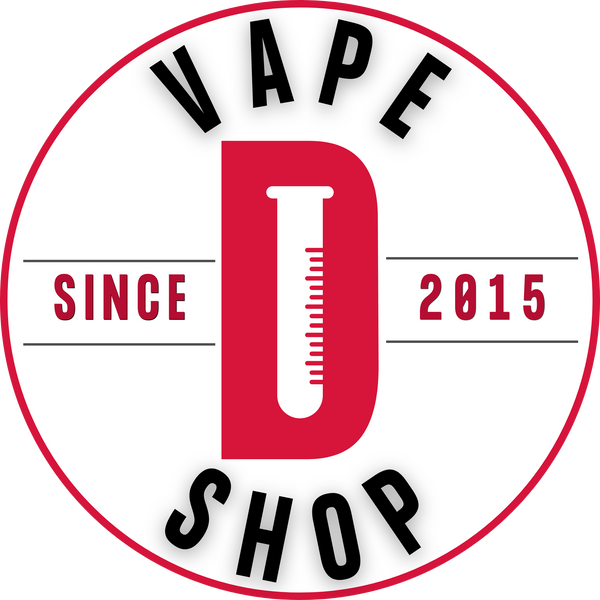 DIY Vape Shop ▷ La Tienda #1 en Vapes y Vaporizadores de Colombia.