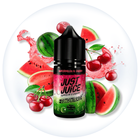 One Shots Saborizantes para Vapeo en DIY Vape Shop