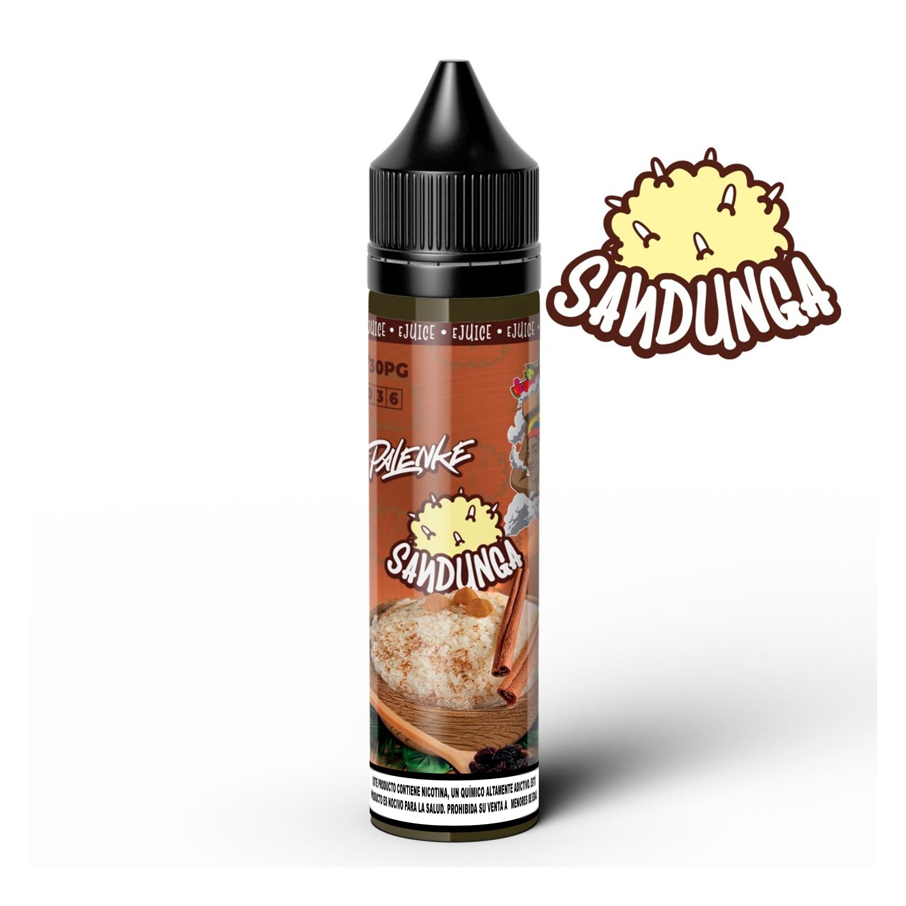 Sandunga