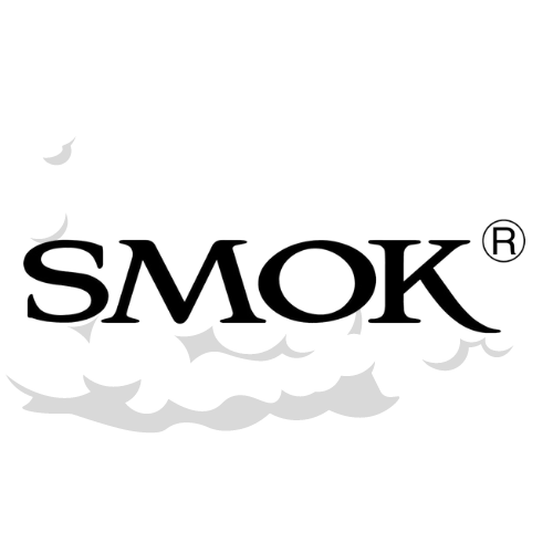 Smok Colombia | Distribuidor Autorizado DIY Vape Shop - Todo para Vapeo