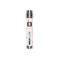 Yocan - Lux - Baterías Destilados - Yocan | BAD-YC-LUX-10