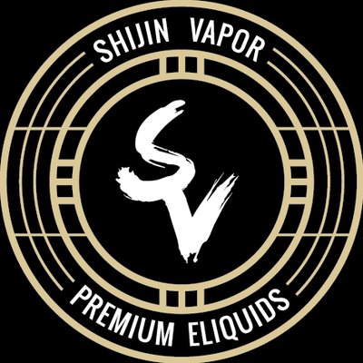 Shijin Vapor | Líquidos de Vapeo  | Sales de Nicotina y Esencias de Vapeo | DIY Vape Shop 