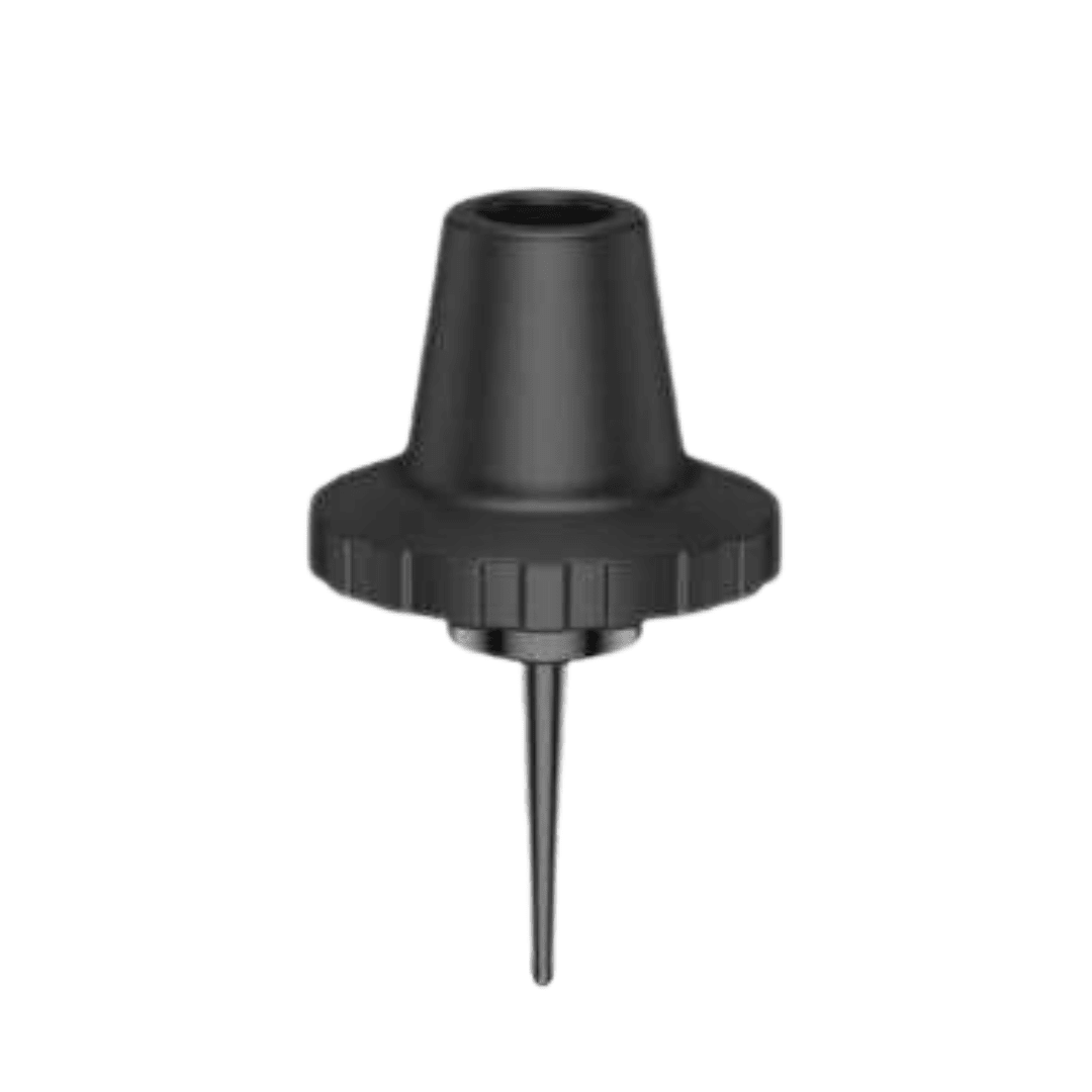 5TO Hit - Boquilla de Repuesto - Accesorios Herbales - 5TO | VH-5TO-HIT-BOQ