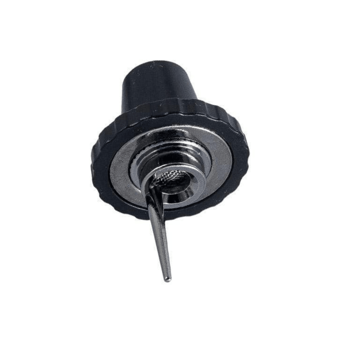 5TO Hit - Boquilla de Repuesto - Accesorios Herbales - 5TO | VH-5TO-HIT-BOQ