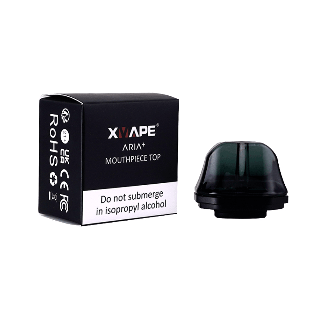 Boquilla Aria + - Xvape - Accesorios Herbales - XVape | VH-XV-ARI2-BOQ