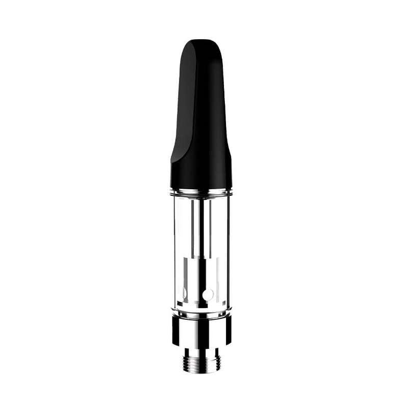 cCell 510 - Cartucho 1ml - Accesorios Herbales - 5TO | ACC-CCEL-1ML-1