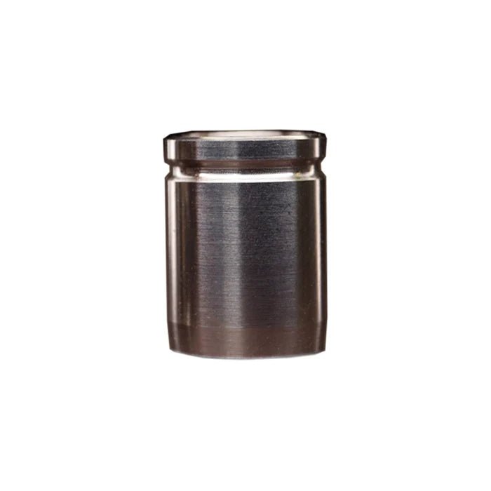 Dynavap - Cap Armor (Accesorio) - Accesorios Herbales - Dynavap | VH-DV-C-CA