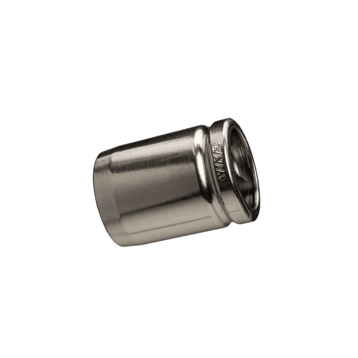 Dynavap - Cap Armor (Accesorio)