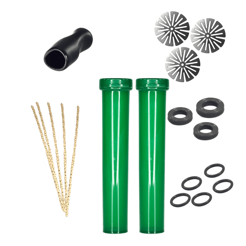 Dynavap - DynaKit Basic Accesorio