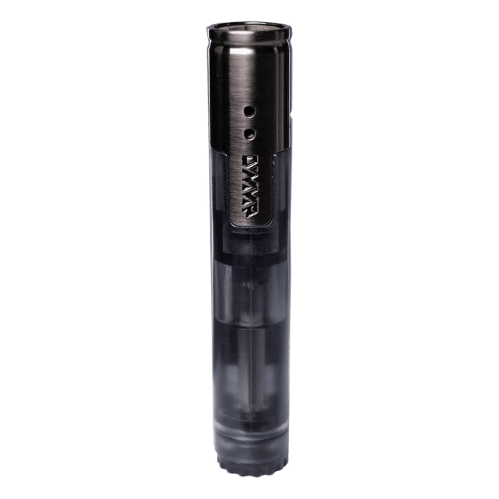 Dynavap - DynaTorch (Llama sencilla) - Accesorio - Accesorios Herbales - Dynavap | VH-DV-DT