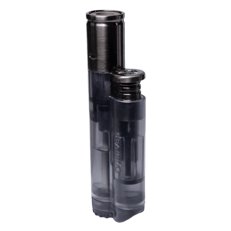 Dynavap - DynaTorch (Llama sencilla) - Accesorio - Accesorios Herbales - Dynavap | VH-DV-DT