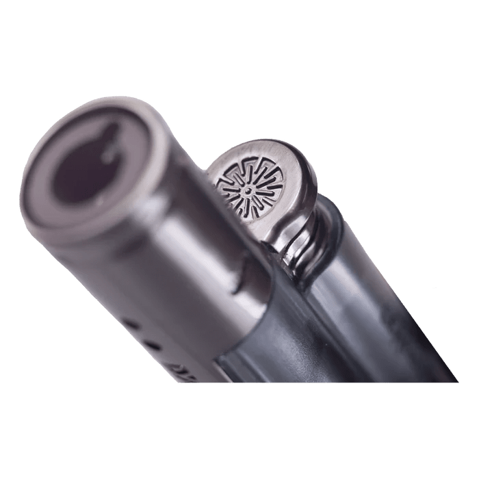 Dynavap - DynaTorch (Llama sencilla) - Accesorio - Accesorios Herbales - Dynavap | VH-DV-DT