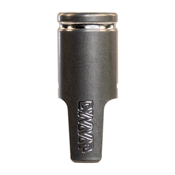 Dynavap - The Armored Cap - Accesorios Herbales - Dynavap | VH - DV - C - AC