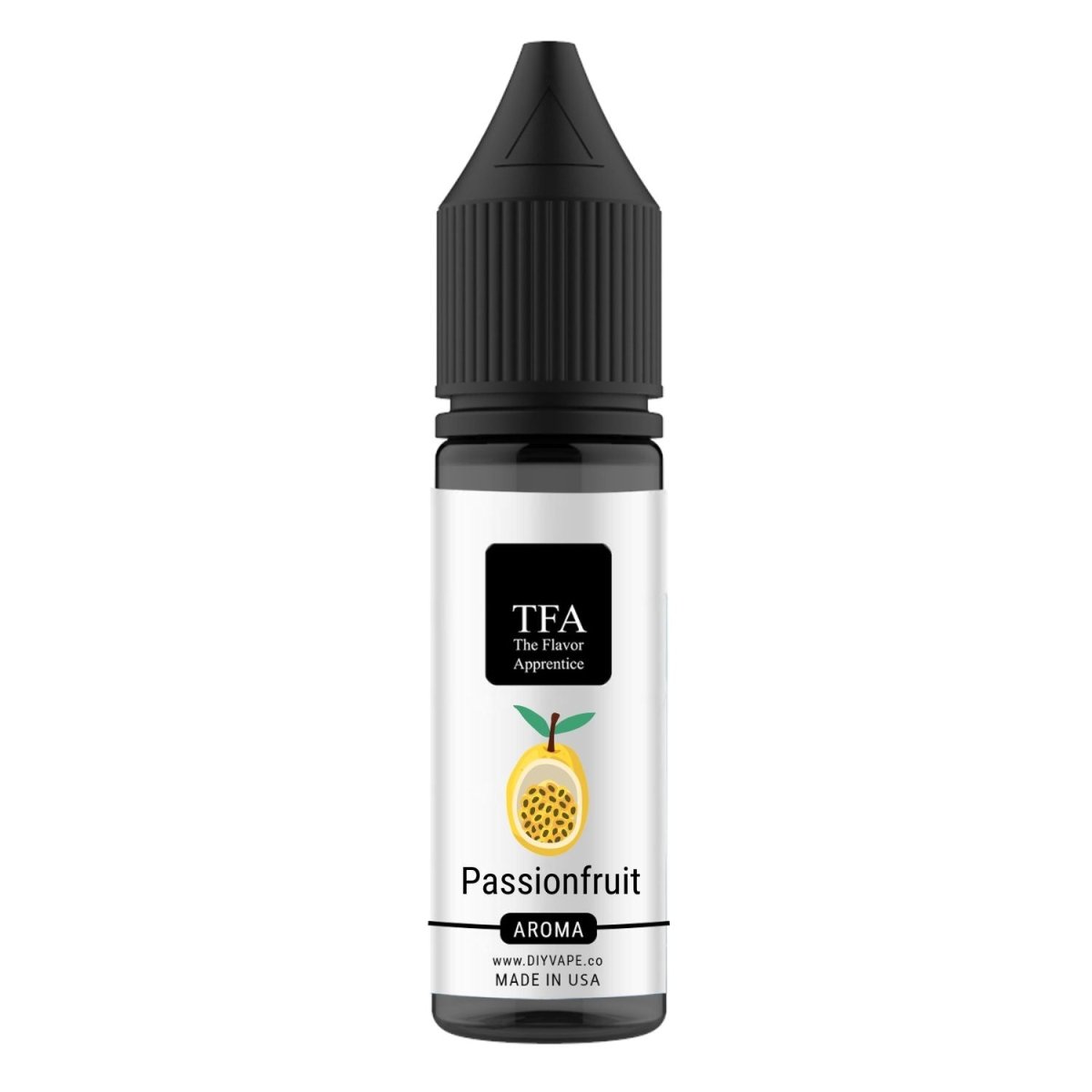 Passion Fruit TFA - Aroma - TFA | AR-TFA-PAF