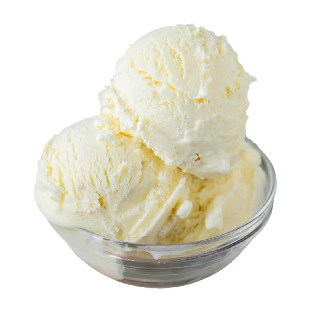 Vanilla Bean Ice Cream FW - Aroma - Flavorwest | AR-FW-VBIC