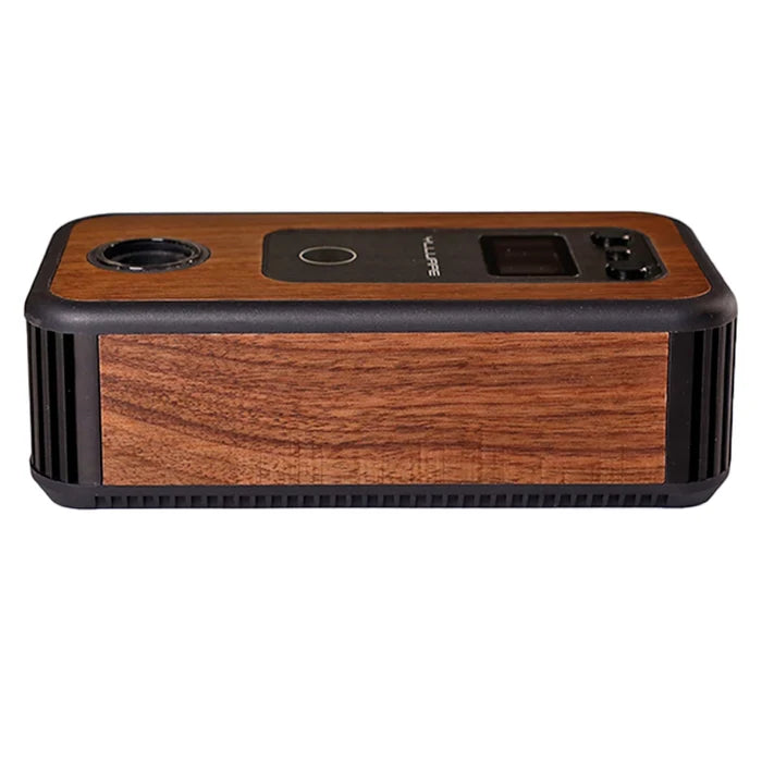 YLL 3.0 - Induction Heater (Accesorio)