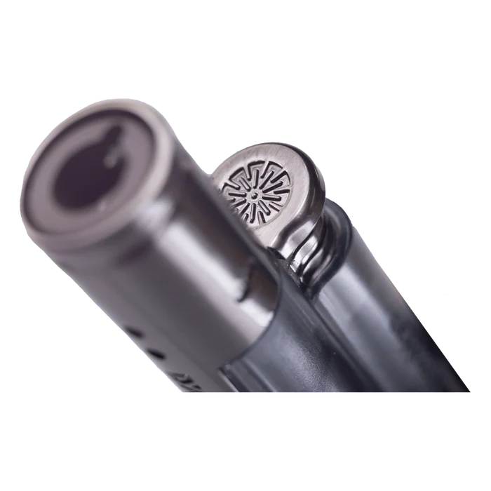 Dynavap - DynaTorch (Llama sencilla) - Accesorio