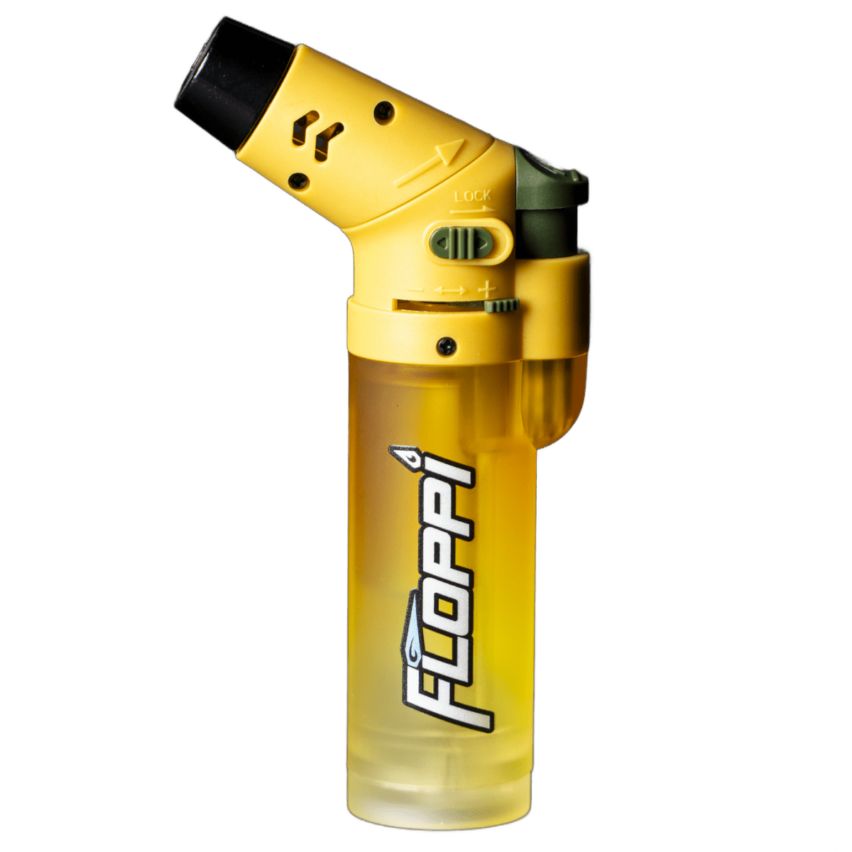 Floppi - Flameador Mediano FM01 - Accesorios - Floppi | ACC-FLO-FM01