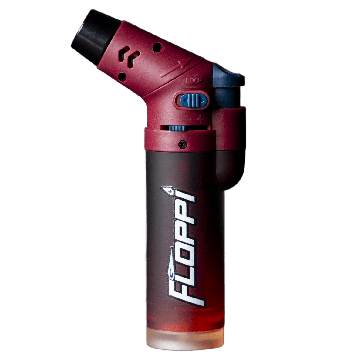 Floppi - Flameador Mediano FM01 - Accesorios - Floppi | ACC-FLO-FM01