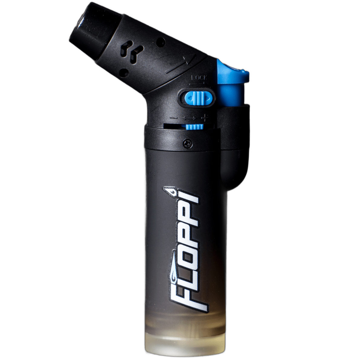 Floppi - Flameador Mediano FM01 - Accesorios - Floppi | ACC-FLO-FM01