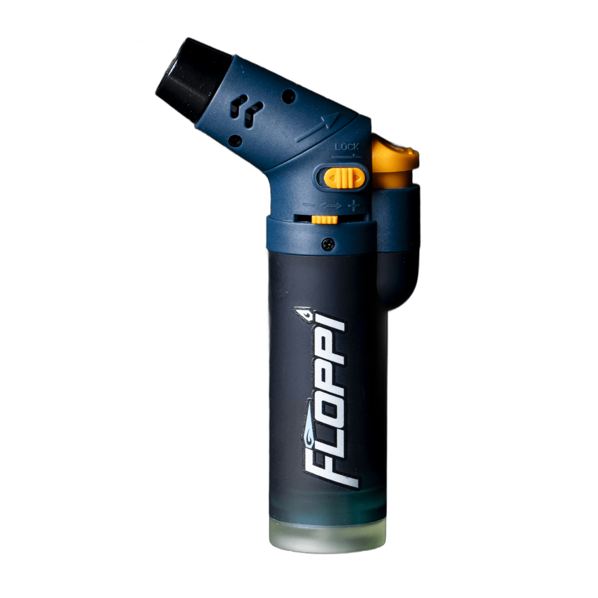 Floppi - Flameador Mediano FM01 - Accesorios - Floppi | ACC-FLO-FM01