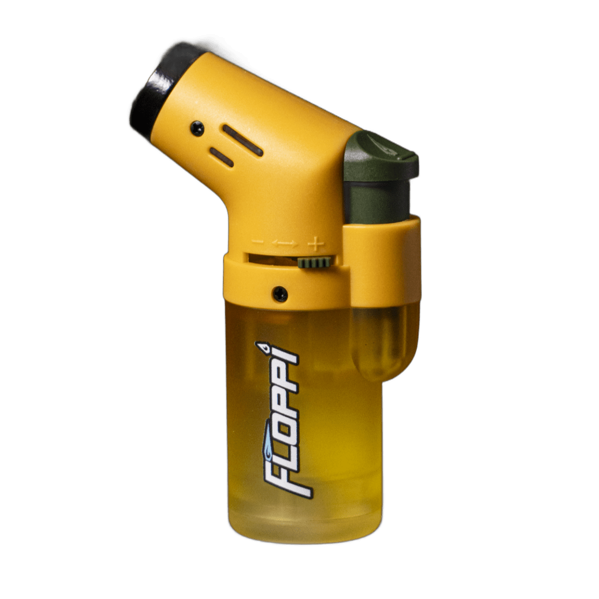 Floppi - Flameador Pequeño FP01 - Accesorios - Floppi | ACC-FLO-FP01