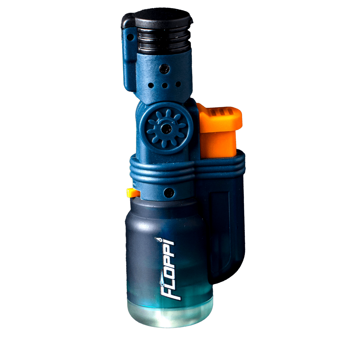 Floppi - Flameador Pequeño FP25 - Accesorios - Floppi | ACC-FLO-FP25